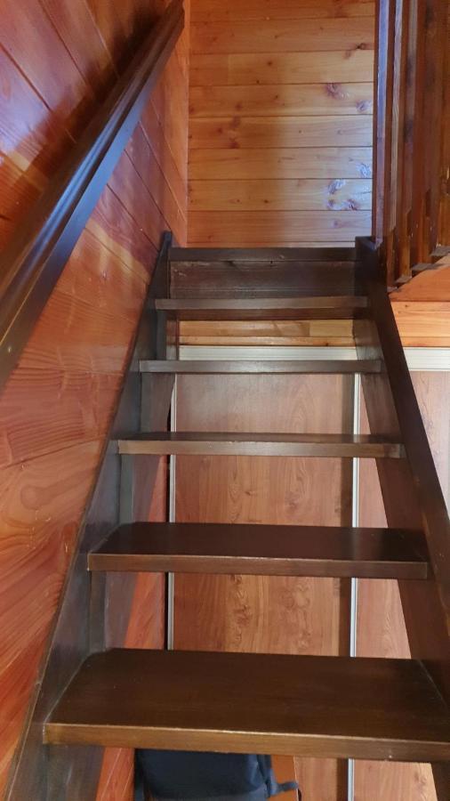 Chalet Individuel Les Sorbiers - 80M2 - Jardin - Barbecue - Wifi - Netflix - Ski & Randonnee - Pyrenees Catalanes Francaises - Эин Экстерьер фото