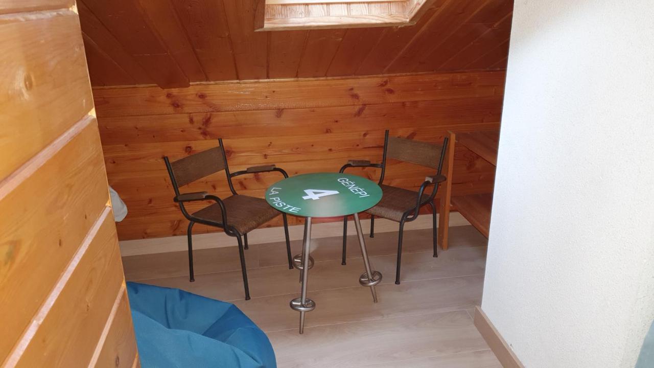Chalet Individuel Les Sorbiers - 80M2 - Jardin - Barbecue - Wifi - Netflix - Ski & Randonnee - Pyrenees Catalanes Francaises - Эин Экстерьер фото